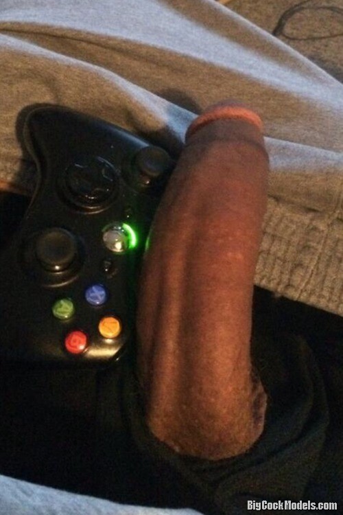 140924%20xbox%20controller.jpg